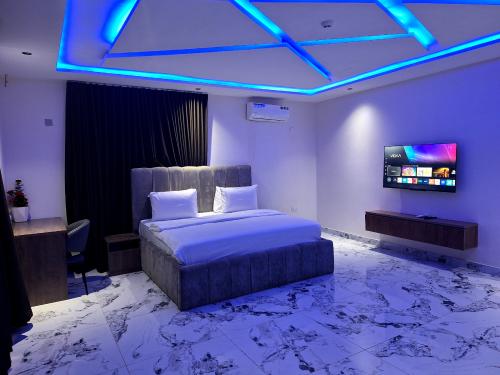 938signature_room